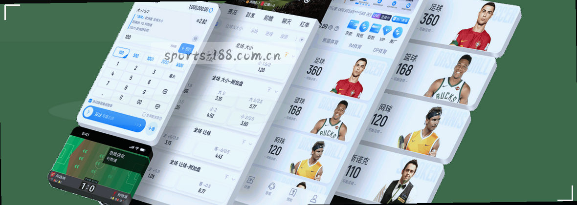 数据中心蓝光流动服务器阵列