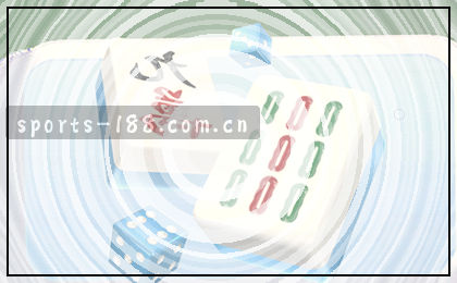 1. 问题响应指南
2. 常见疑问速查
3. 在线客服入口
4. 人工协助通道